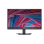 Monitor Dell SE2422H